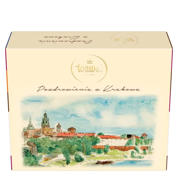Zdjęcia produktu w slajderze