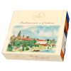 Miniaturka zdjęcia produktu