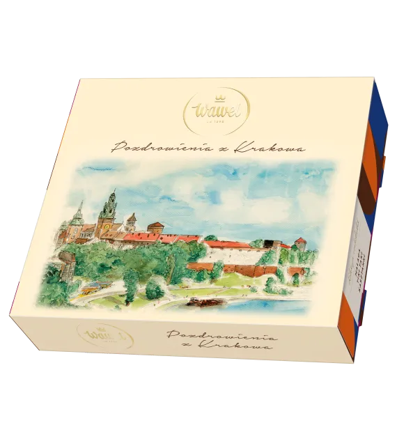 Zdjęcia produktu w slajderze