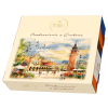 Miniaturka zdjęcia produktu