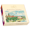 Miniaturka zdjęcia produktu