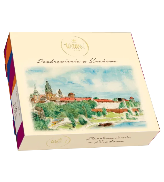 Zdjęcia produktu w slajderze