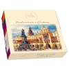 Miniaturka zdjęcia produktu