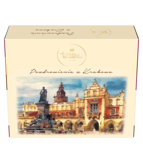 Zdjęcia produktu w slajderze