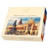 Miniaturka zdjęcia produktu