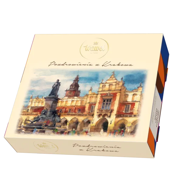 Zdjęcia produktu w slajderze