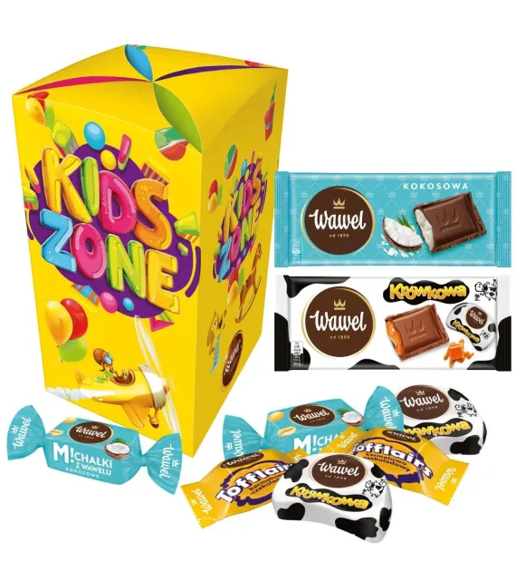 Zdjęcia produktu w slajderze