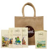 Miniaturka zdjęcia produktu