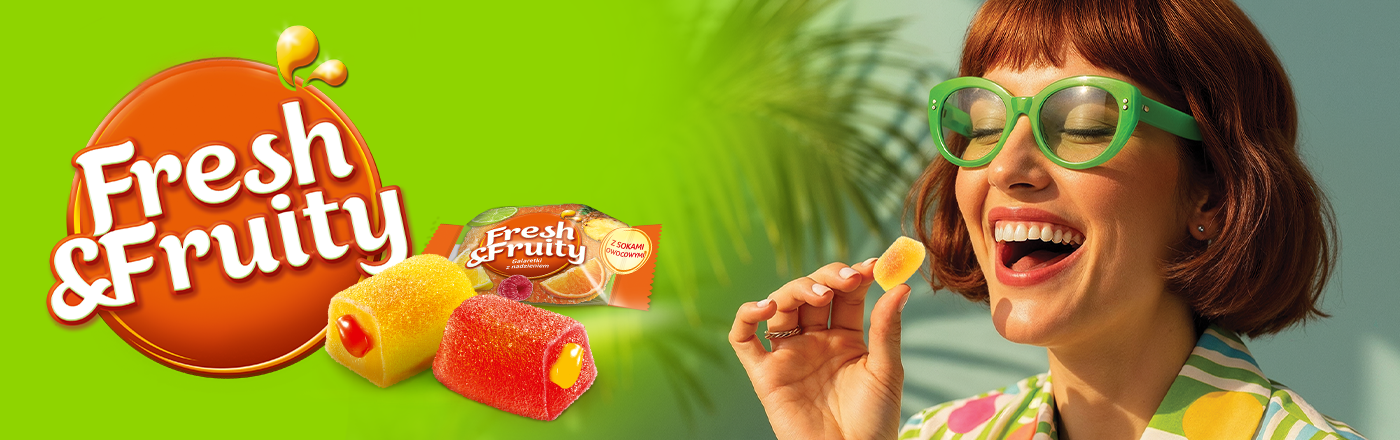baner kolekcja ff