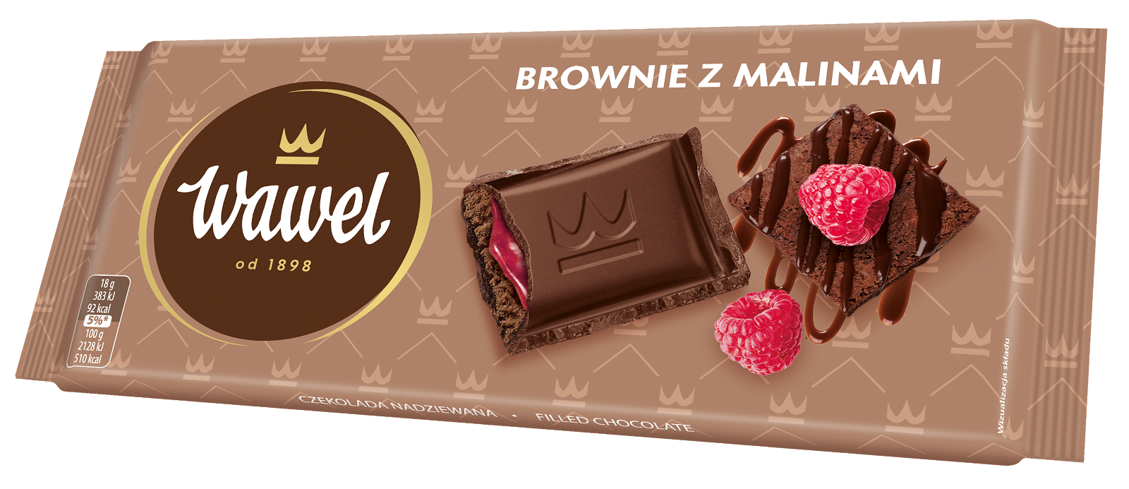 Pełne zdjęcie produktu