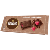 Miniaturka zdjęcia produktu