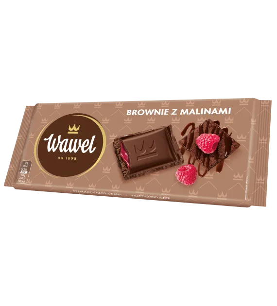 Zdjęcia produktu w slajderze