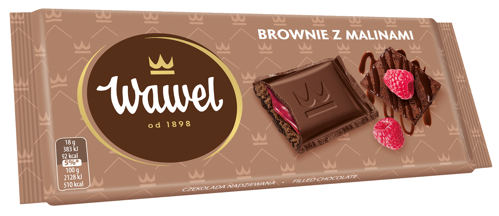 Pełne zdjęcie produktu