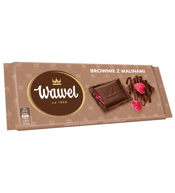 Zdjęcia produktu w slajderze