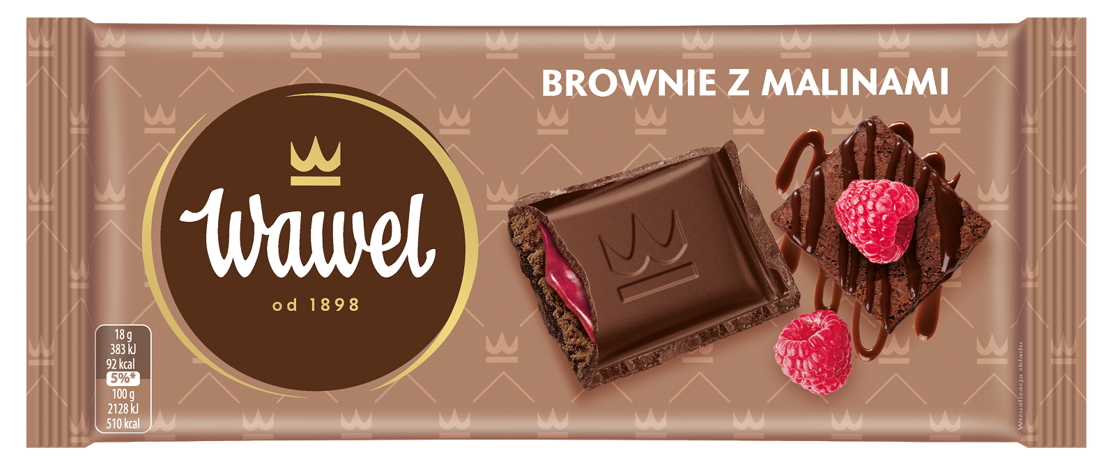 Pełne zdjęcie produktu