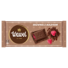 Miniaturka zdjęcia produktu