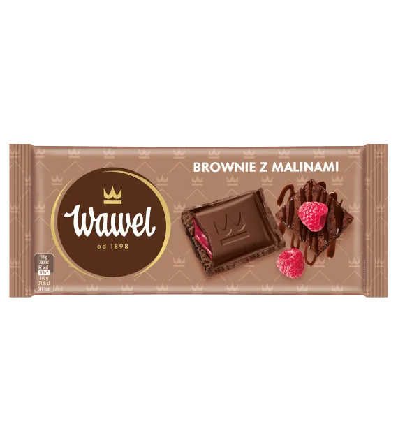 Zdjęcia produktu w slajderze