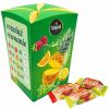 Miniaturka zdjęcia produktu