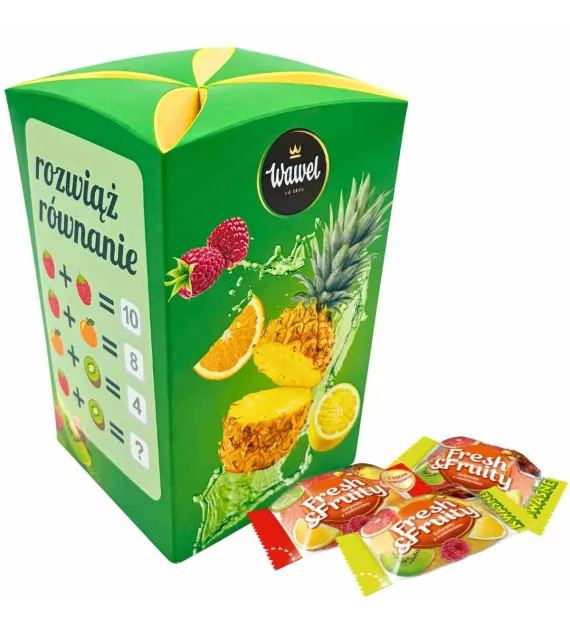 Zdjęcia produktu w slajderze
