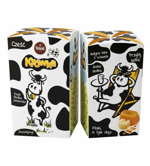 Zdjęcia produktu w slajderze