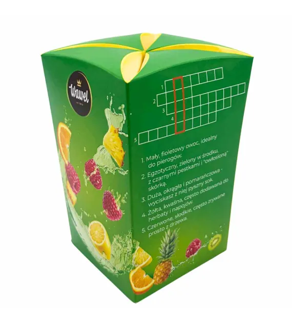 Zdjęcia produktu w slajderze