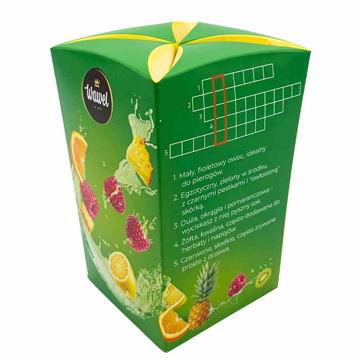 Pełne zdjęcie produktu
