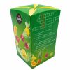Miniaturka zdjęcia produktu