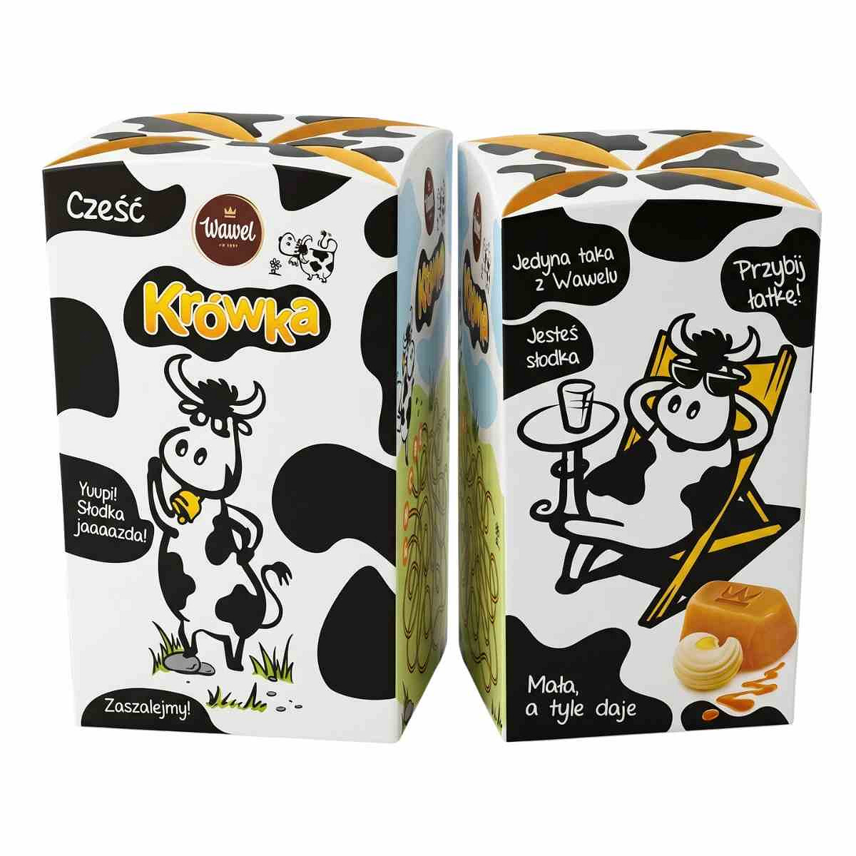 Pełne zdjęcie produktu