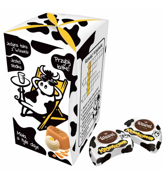 Zdjęcia produktu w slajderze