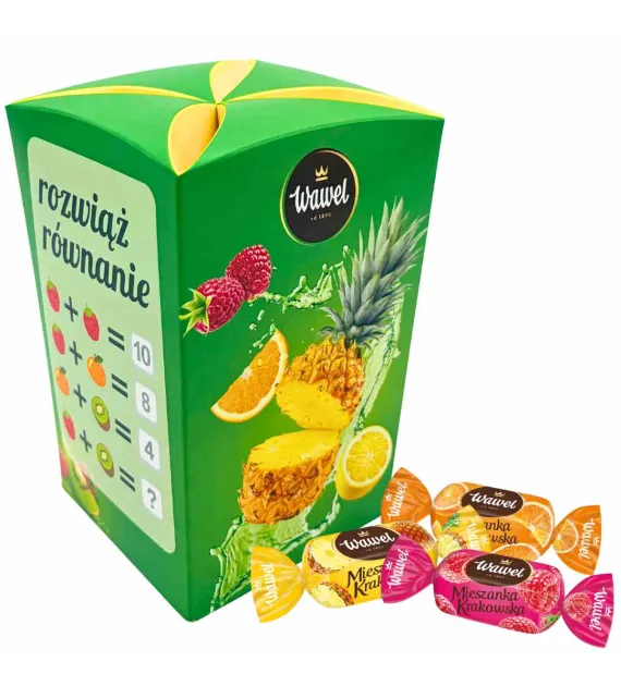 Zdjęcia produktu w slajderze
