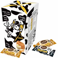 Krówka pełna Krówek 300g
