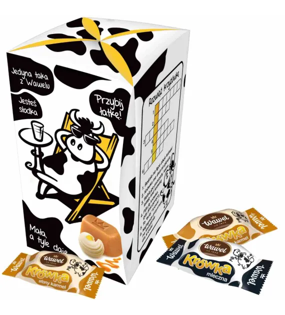 Zdjęcia produktu w slajderze