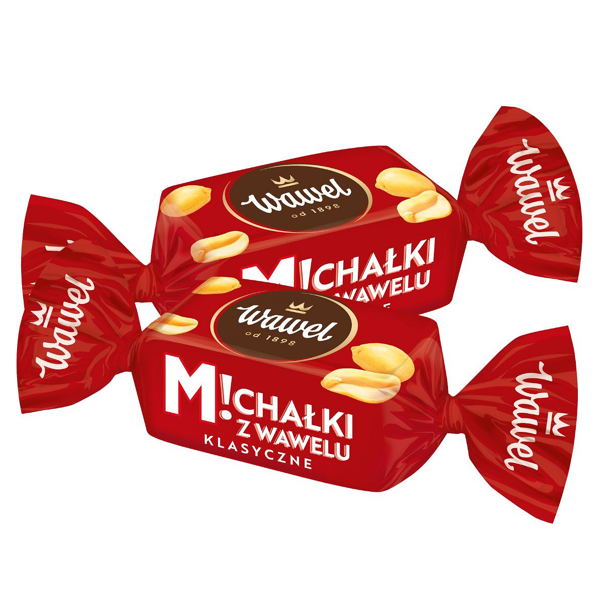 Pełne zdjęcie produktu