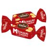 Miniaturka zdjęcia produktu