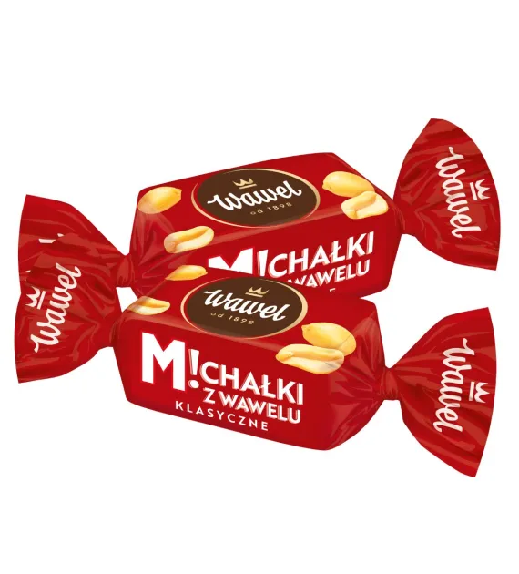 Zdjęcia produktu w slajderze