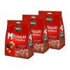 Miniaturka zdjęcia produktu
