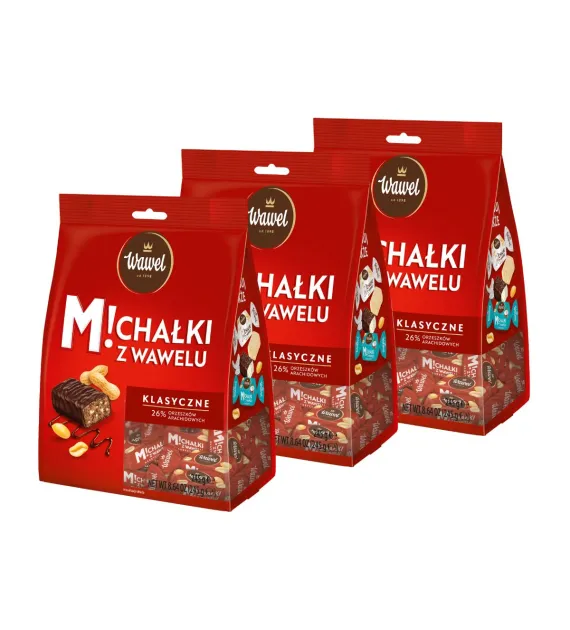 Zdjęcia produktu w slajderze
