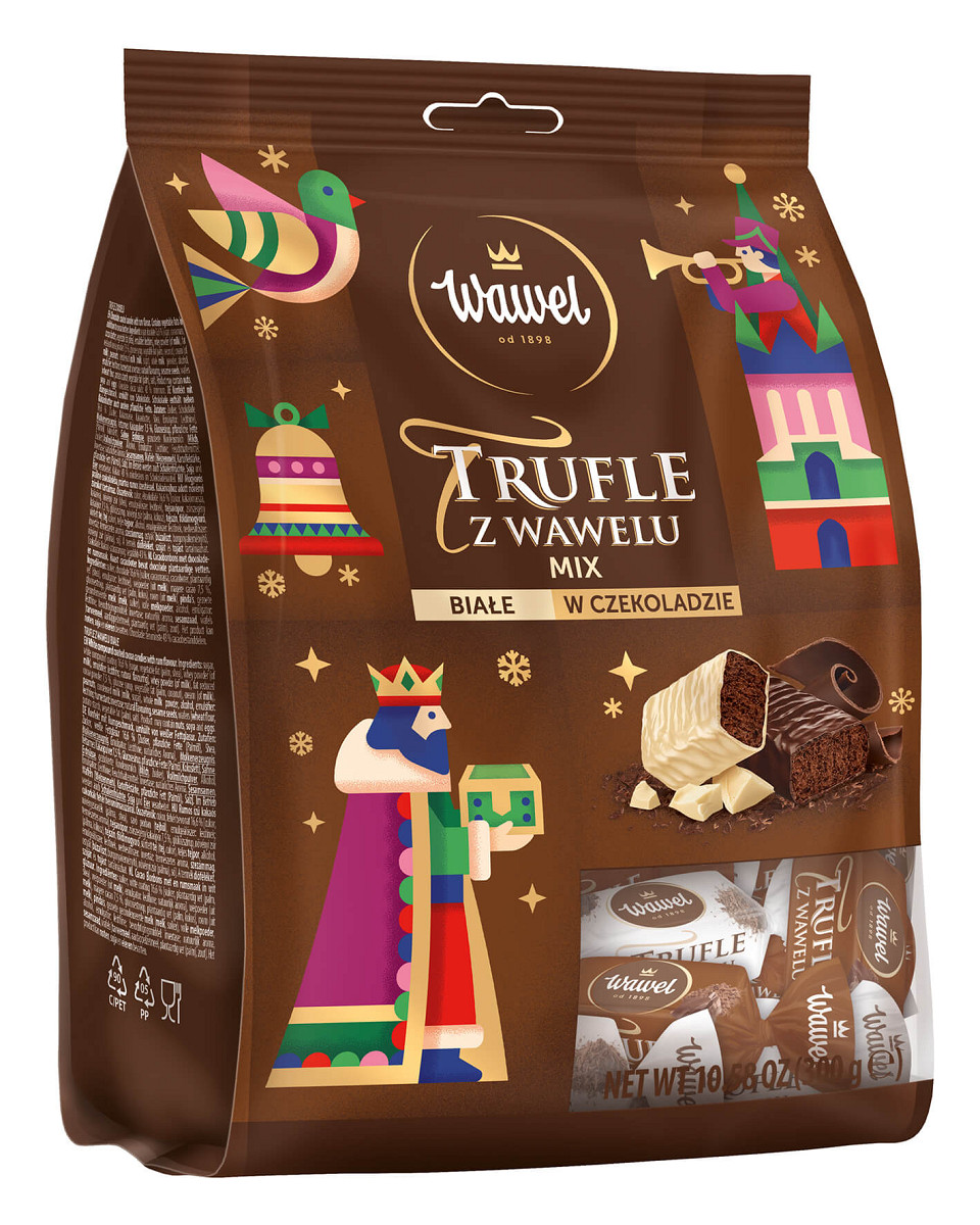 Pełne zdjęcie produktu