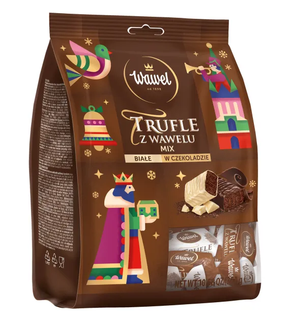Zdjęcia produktu w slajderze
