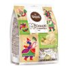 Miniaturka zdjęcia produktu