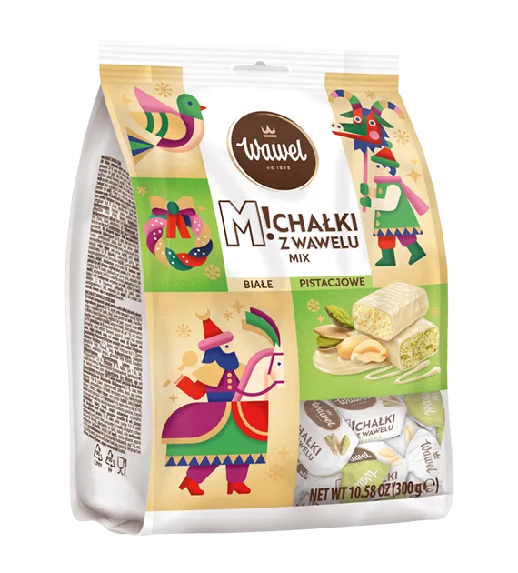 Zdjęcia produktu w slajderze