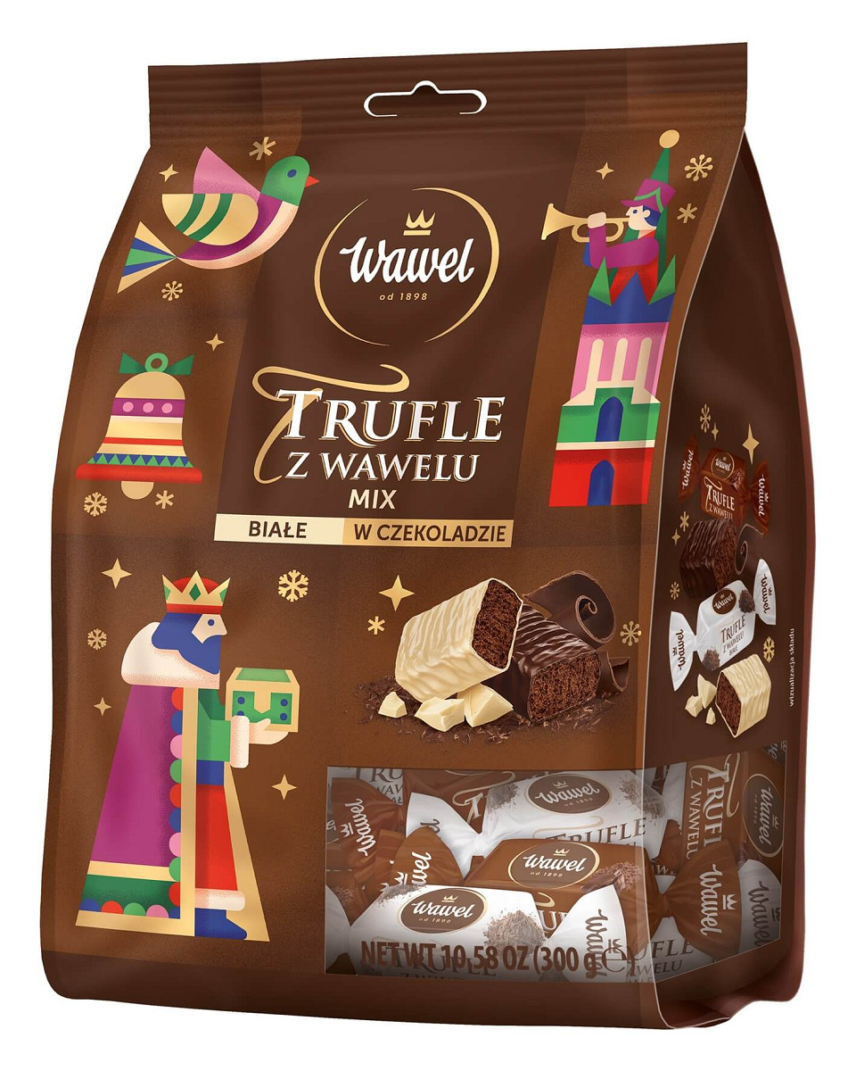 Pełne zdjęcie produktu