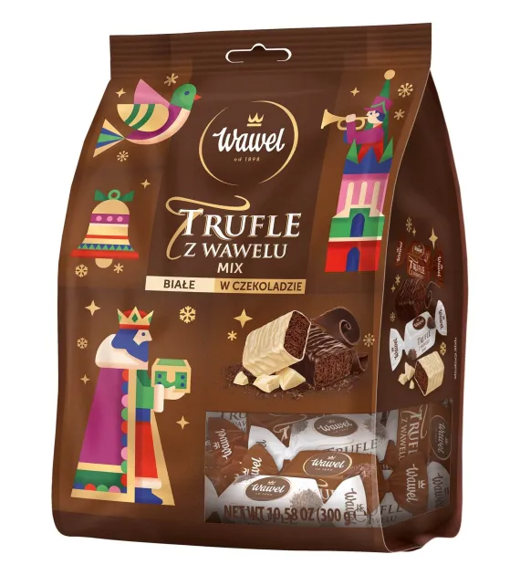 Zdjęcia produktu w slajderze