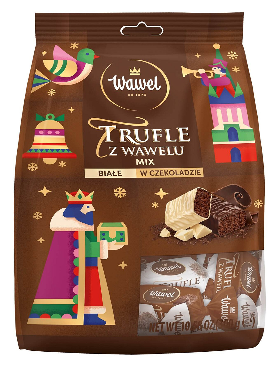 Pełne zdjęcie produktu