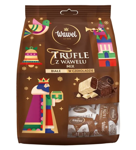 Zdjęcia produktu w slajderze