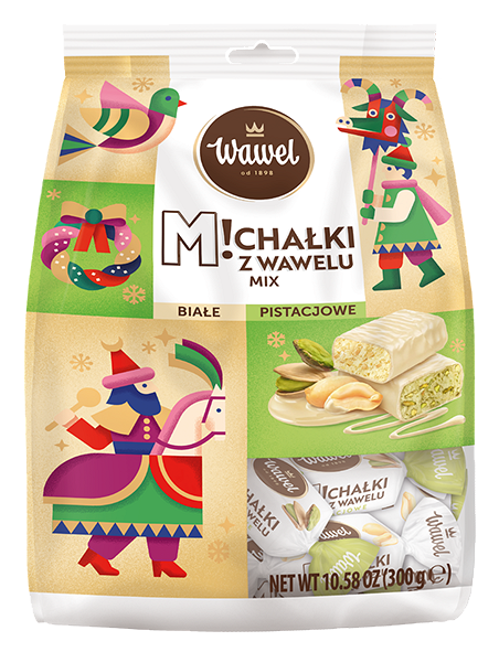 Pełne zdjęcie produktu