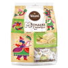 Miniaturka zdjęcia produktu