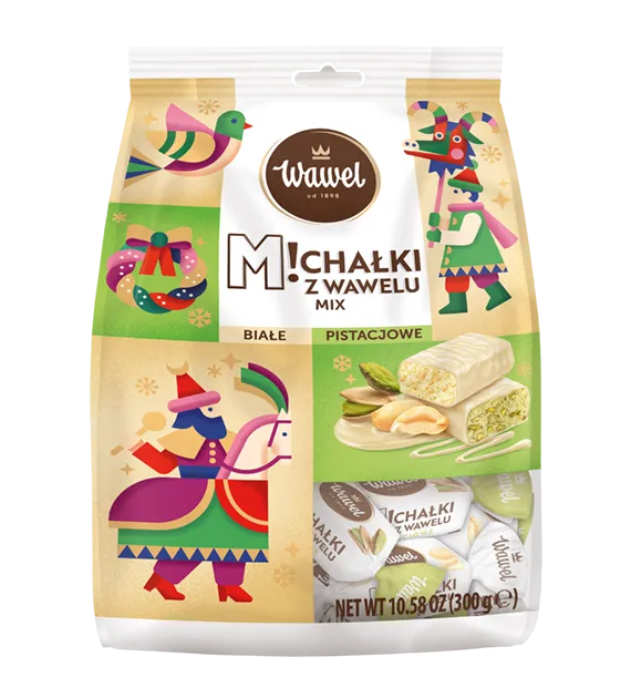Zdjęcia produktu w slajderze
