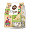 Miniaturka zdjęcia produktu