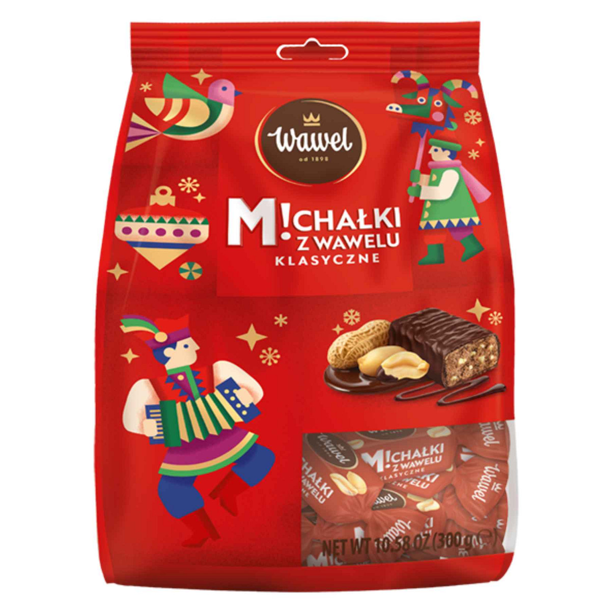 Pełne zdjęcie produktu